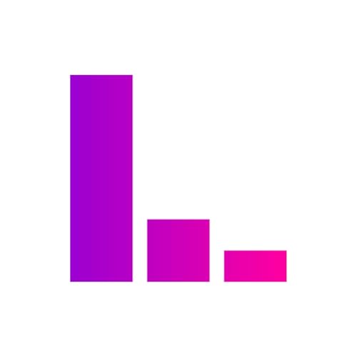 Beam Me Up Scotty Podcast Por Music Learning Collective CIC arte de portada