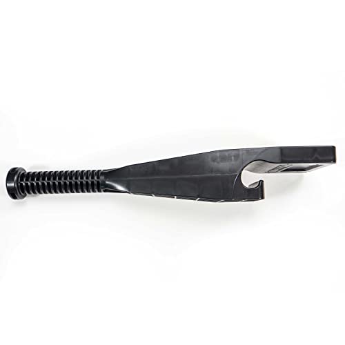 Good-N-Tight Ratchet Strap Tightening Handle #TOP1