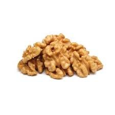 GR 500 PURE SHELL WALNUTS 100% CLEAR WALNUTS WITHOUT SHELL WALNUTS WITHOUT SHELL