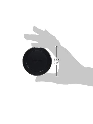EASYCOVER Protège écran pour Nikon Z5/Z6/Z7/Z50/Z6II/Z7II/Z9/Z8 EASYCOVER Protège écran pour Nikon Z5/Z6/Z7/Z50/Z6II/Z7II/Z9/Z8