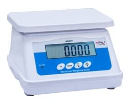 ANGEL PRODUCTS Digital Electronic Balance Model: CHHOTU Cap: 1- 20 kg Acc: 100mg/1g/2g