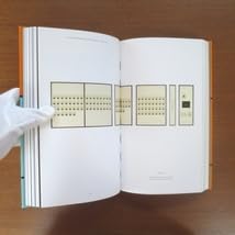 Amazon.co.jp: タリン・サイモン 写真集 作品集□図録 美術手帖