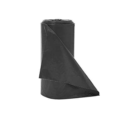 Catálogo para Comprar On-line Bolsas para basura jumbo Top 5. 21 Imagen adicional