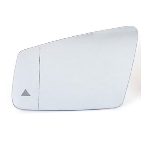 とてむ KAP】123858 ベンツ Aクラス 168033 左サイドミラー