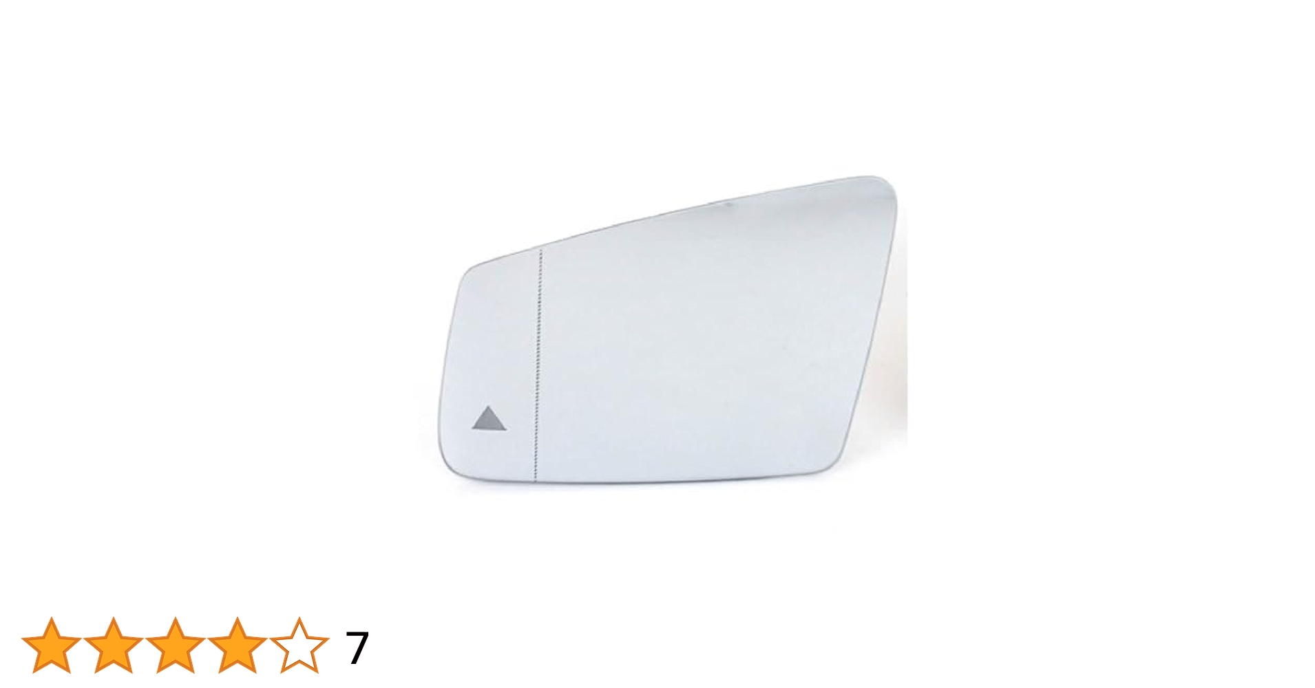 Amazon | メルセデス ベンツ BENZ W176 W204 W218 W221 W212