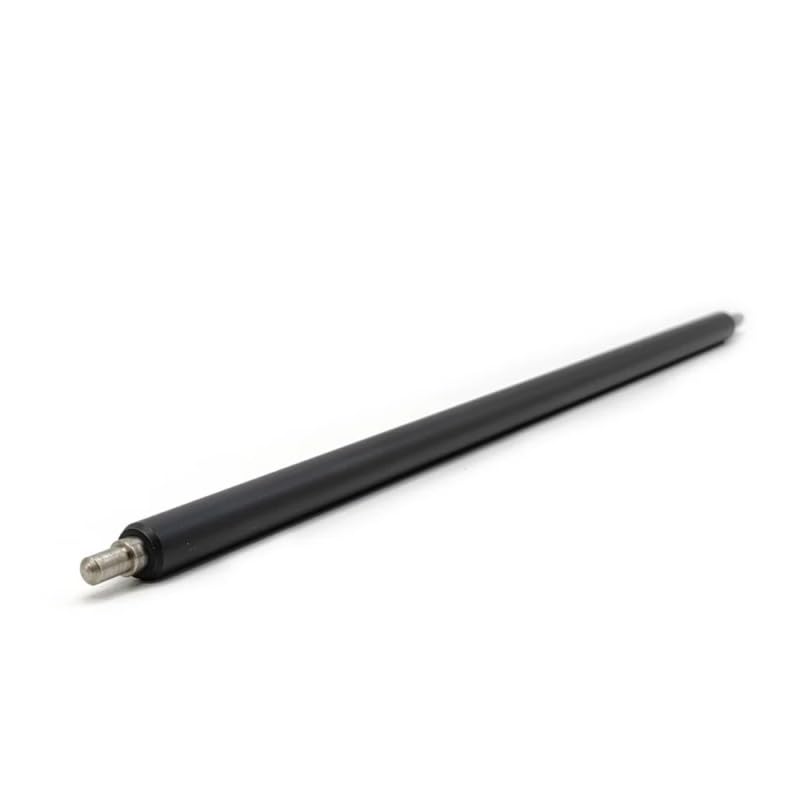 Lame PCR éponge de nettoyage rouleau de charge MP C3504 stable
