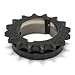 Martin Sprocket 80BTB80 PITCH: #80 TEETH: 80 FOR BUSHING: 3020