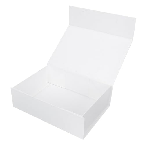 OFFSCH Ct܂肽ݎ {bNX zCg ^ ^[ v[gp aof[