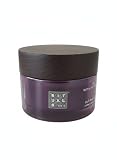 Rituals - The Ritual of Yozakura Rich Body Cream, 220 ml