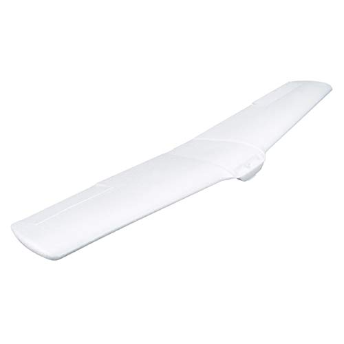 ParkZone T-28 Trojan Bare Wing