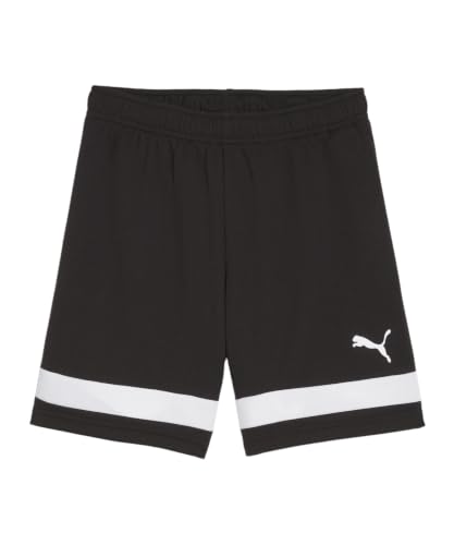 Image of Puma Unisex-Kid Shorts