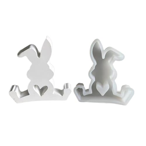 `^^Ό`R[gP[LtH_x[LONtgj[NȃMtg邽