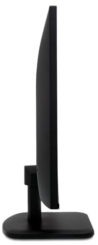 Acer EK240Y P6 - image 10