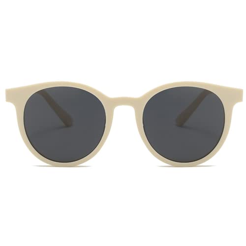 Sunglasses For Women, Sun Protection, Polarized Light, Tr90 Sunglasses For Women #TOP4
