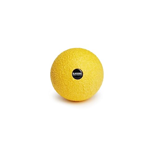 BLACKROLL 8cm Ball - SS17 - Einheitsgröße