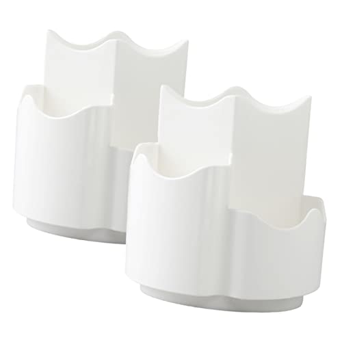 NOLITOY 2]x[XtσuVz_[ @\d؂[P[X CNuVMLΉ fXNp^I[KiCU[