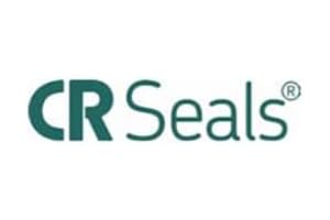 450 VAX R - CR Seals