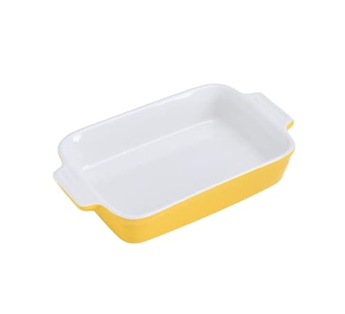 HeyDear t I[uM ` O^M x[LOfBbV ϔM UjAp ~  mH ƒpEHXEƖp Lb`p (B)