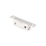 Alto Shaam LT-2040 Latch,Ball with Catch