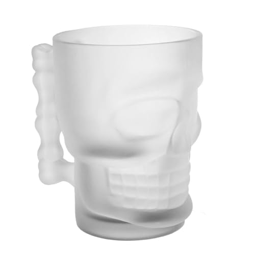 Caneca de chopp