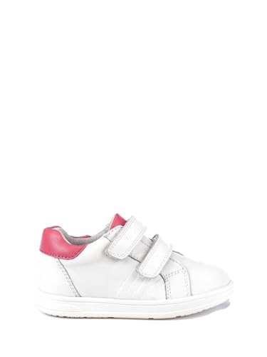 Sneakers Lumberjack SG64912 003 B01 avec semelle amortissante pour un confort durable