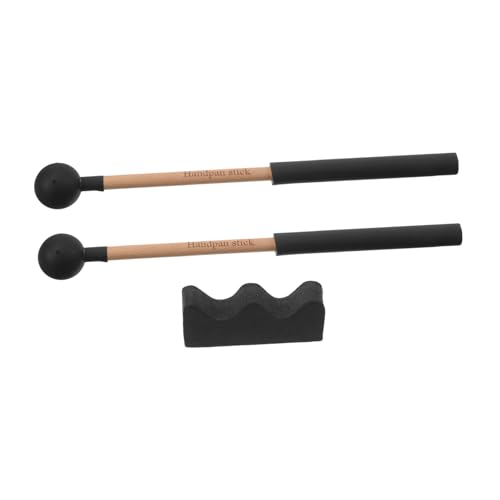 SEWACC h}bg ؐnh ~߃Swbh 2{Zbg SҌ}o ^hp Ŋy퉉tpXeBbN qKΉ