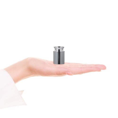 SMASOLO 500g�N�������b�L�����Z������ M1�O���[�h�X�`�[���� �Z���p�d�ʊ�� �d�q�V�� �̏d�v�Ή� ���� �������p1pc