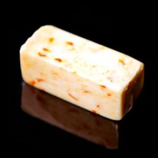 SweetWater Valley Farms (Pimento Cheddar Cheese) 5 Lbs.