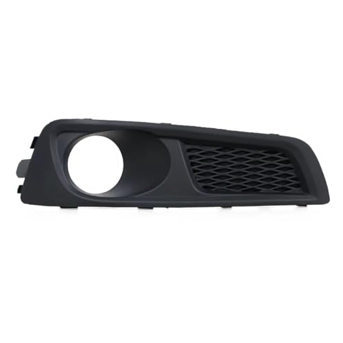 Panneau de garniture de pare-chocs Subaru Legacy ajustement parfait OEM