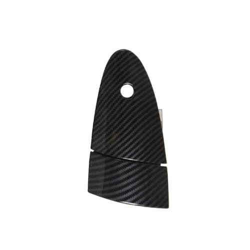 gNhA{EJo[ ̂߂CR-Zp ̂߂CRZ 2011 2012 2013 2014 2015 OAE^[hAnh E 72141-SZT-G01 72181-SZT-003(Carbon-Left Left)