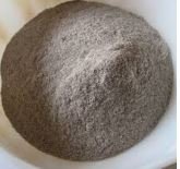 Buckwheat Flour Dark -22Lbs