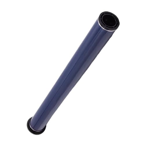 Tambour OPC Xerox haute precision cylindre d impression durable pour DC286
