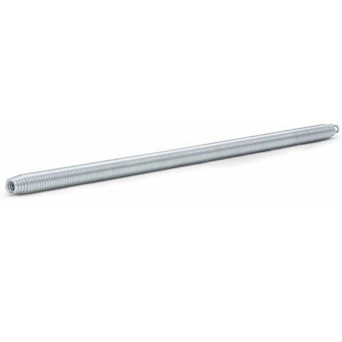Pipetec Outil de montage, ressort de flexion intérieur 16 x 2 mm, pour tube multicouche en aluminium composite