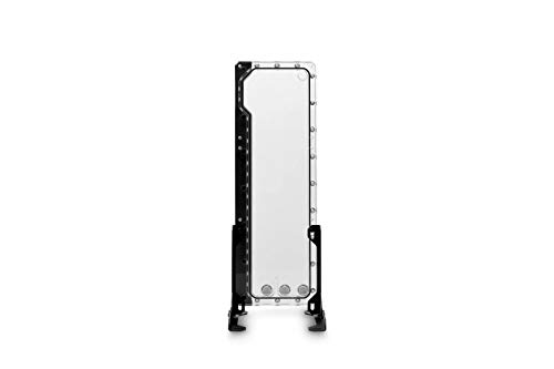 Soporte angular EK-Loop de 120mm miniatura 3