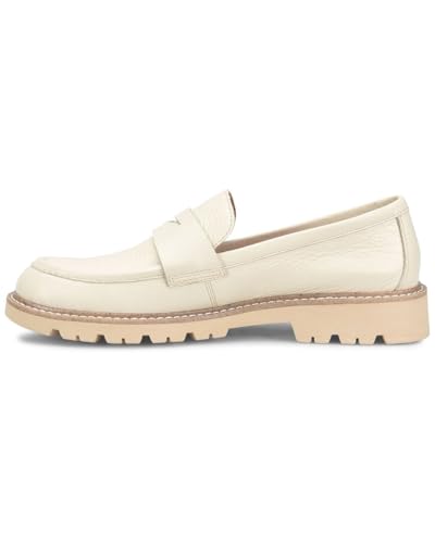 Image of Comfortiva Womens Lakota