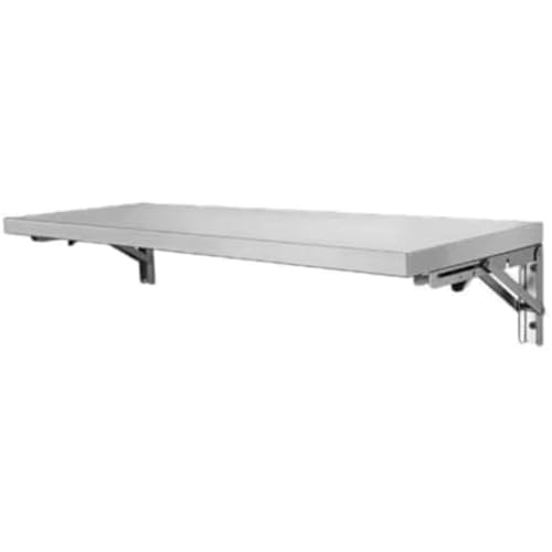 飲食店 棚」の人気商品一覧 | 安い商品を通販サイトから探す - 価格.com