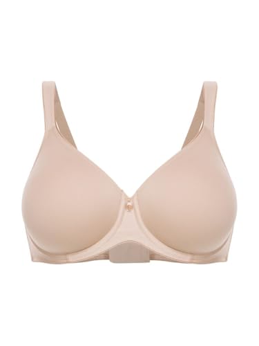 Felina Spacer-BH mit Bügel 206201 Pure Balance Sand 95D