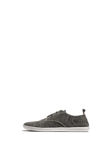 Image of FLY London Men's Derby