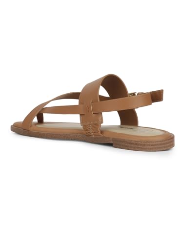 Image of Hush Puppies womens Iris Sandal Sandal