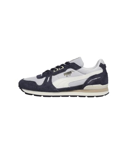 Image of Puma Unisex-Adult Rx 737 Vintage Res Sneaker