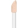 Maybelline-Fit-Me-Liquid-Concealer-Makeup-Natural-Coverage-Oil-Free-Fair-023-Fl-Oz-Pack-of-1 Maybelline New York Fit Me Liquid Concealer Makeup, Natural Coverage, Lightweight, Conceals, Covers Oil-Free, Fair, 1 Count (Packaging May Vary)