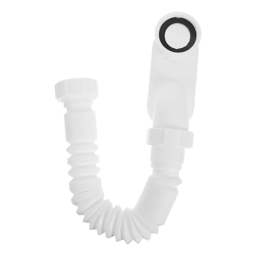 tLVurpCv`[uF^rLbg - Lb`ʑAV[ApvX`bN`[u