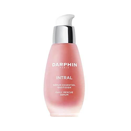 Darphin Intral Daily Rescue Serum Unisex 1 oz, (DAX5)
