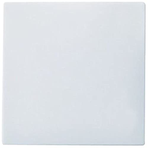 CWIZ-04/01 Eaton XComfort 4 Canaux Touche à Bascule Blanc Pur