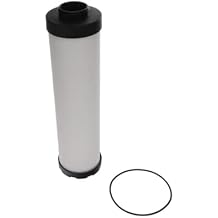 Coalescing Filter Element 9609-401 9609401 for Sullair Air Compressor
