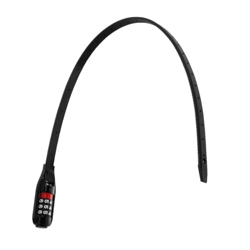 Dulcicasa ]ԃ^CbN `F[bN P[u V[gŒ RpNg݌v hƑ΍ Ooł̎gp vȃiCf