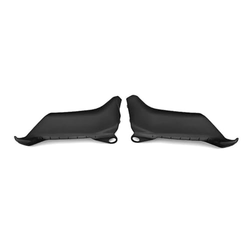 Pare-brise protège-mains R1300 GS : extension de bouclier guidon moto pour une sécurité maximale