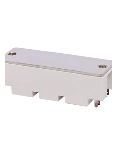 Fusible pour module thyristor SCR 100GB60DLC composant électronique
