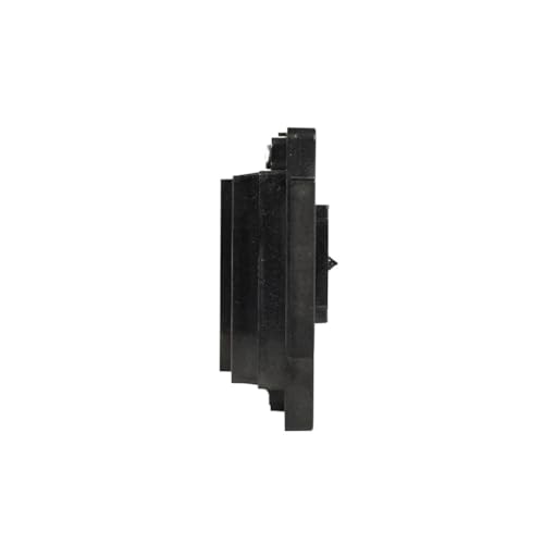 Cabezal de impresión Epson WF-2660 soluciona líneas borrosas 4