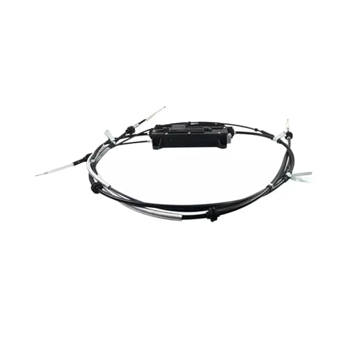 Grille d'aération climatisation pour résoudre les problèmes de ventilation Range Rover - 5